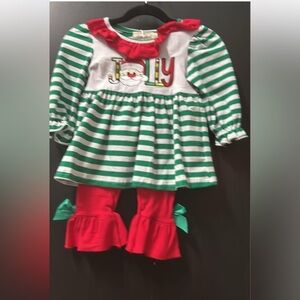 Marie Nicole new with tags 6-12 months